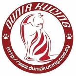 Dunia Kucing