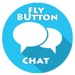 FlyButtonChat