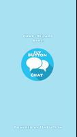 FlyButtonChat تصوير الشاشة 1