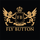Fly Button APK