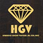 HGV icon