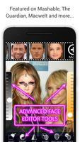 Face Swap Booth - Face Changer Ekran Görüntüsü 3