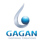 Gagan Properties 图标