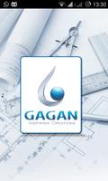 Gagan Properties Affiche