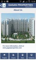 Gagan Properties 截图 2