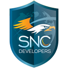 SNC DEVELOPERS INDIA icône