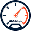 4G Speed Test