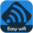 Easy Wifi