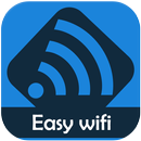 Easy Wifi APK