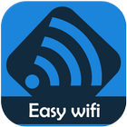 Easy Wifi ícone