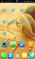 Easy Wifi تصوير الشاشة 2