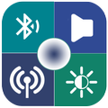 Get App Widgets