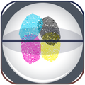 Mood Scanner