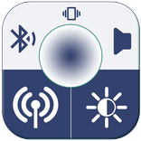 Shortcut Creator (widget)