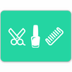 Timma APK