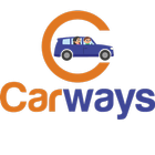 Carways icône