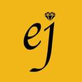 Ethnic Jewels