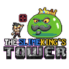 The Slimeking's Tower MOD