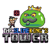 Icona The Slimeking's Tower