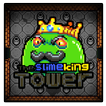 The Slimeking's Tower Beta