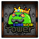 APK The Slimeking's Tower Beta