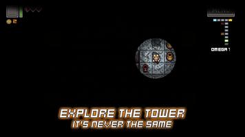 The Slimeking's Tower Beta 스크린샷 1