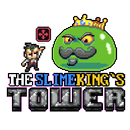 The Slimeking's Tower (No ads) APK