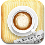 قهوة الصباح: مواضيع يومية تهمك