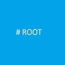 Root Checker Lite APK