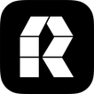Revolution Precrafted Beta