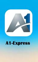 A1-Express poster