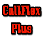 CallFlex Plus ไอคอน