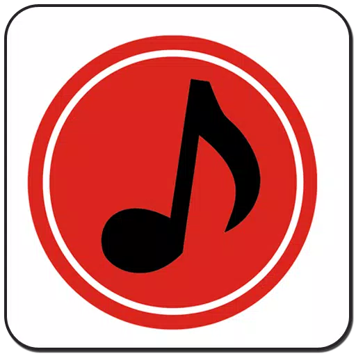 DJ Bravo Champion Songs for Android - APK Download