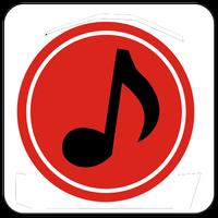 Dhadkan Movie Songs ポスター