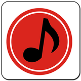 Fifth Harmony Work From Home biểu tượng
