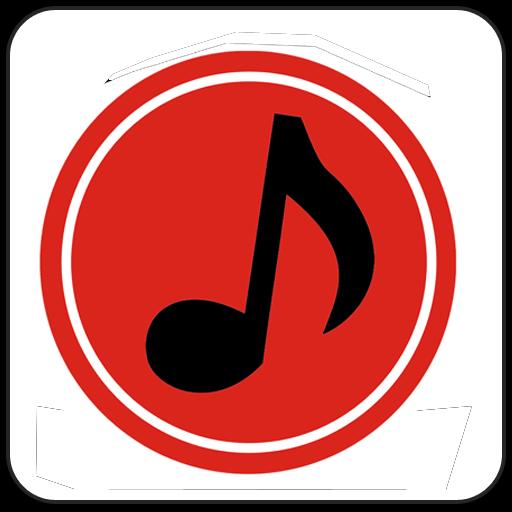 Imany Don T Be So Shy Songs For Android Apk Download Imany Don T Be So Shy Songs For Android Apk Download