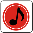 Jag Ghoomeya Songs Sultan
