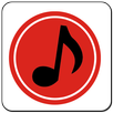 Justin Bieber Company APK