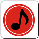 Sia Cheap Thrills APK