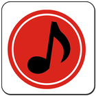 Songs Chennai Express icône