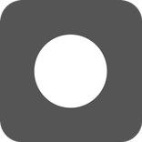 Reveal - photo editor