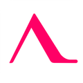 reve - Fashion & Shopping