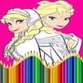 miraculouslady Coloriage