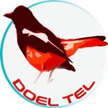 Doel Tel