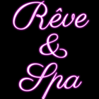 Rêve et Spa - Dijon Zeichen