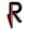 Revélate