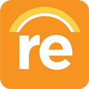 Revelation APK