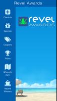 Revel Awards स्क्रीनशॉट 1
