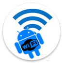 ReveLA WIFI APK