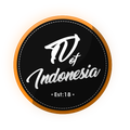 TV Indonesia Super HD